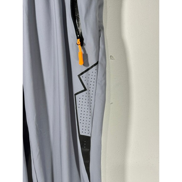 Running pants womens size m NWT - Picture 5 of 10